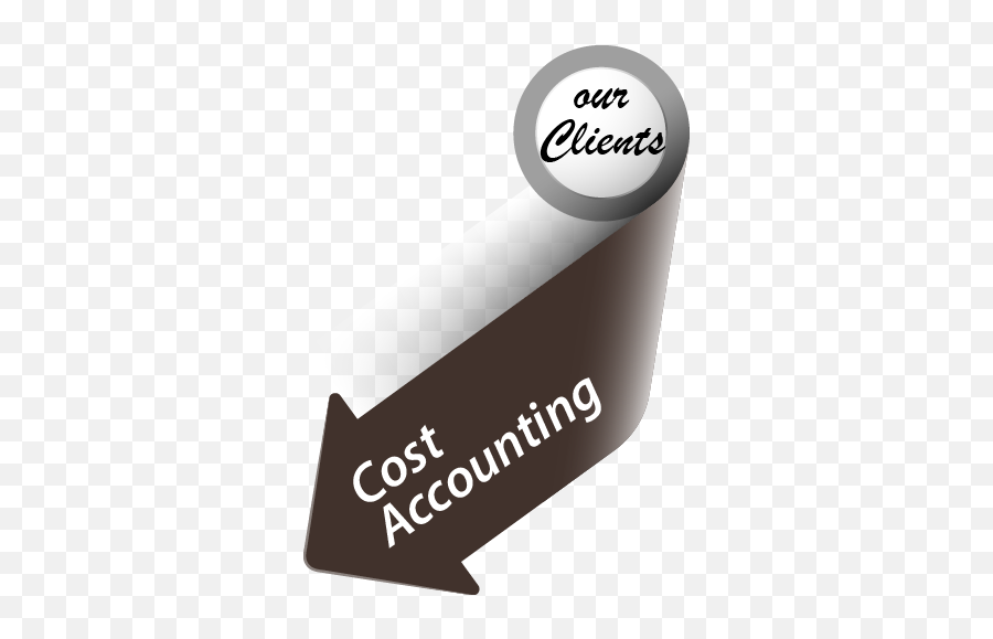 Cost Accounting - Granite Leadership Strategies Upcoming Events Clip Art Png,Accounting Logo