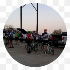 Weekly Rides - Elite Bicycles Tyler Helmet png