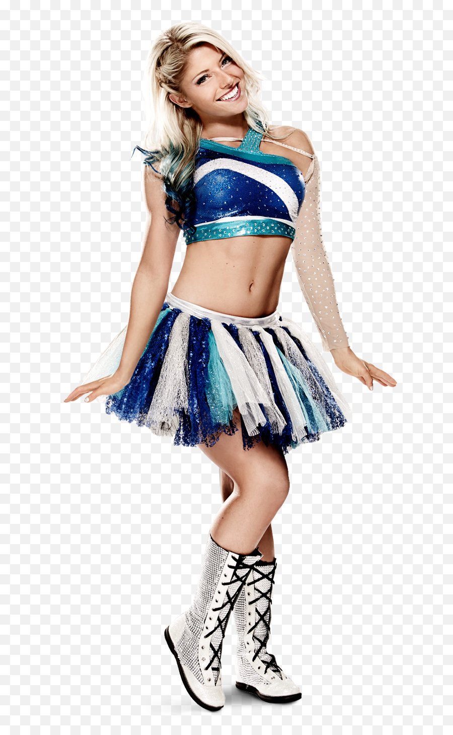 Alexa Bliss Png Sticker Alexabliss - Alexa Bliss Evolution Ppv,Alexa Bliss Png