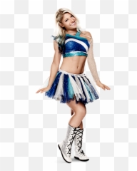 Alexa Bliss Png Sticker Alexabliss - Alexa Bliss Evolution Ppv,Alexa Bliss Png