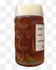 Home Tripelroot - Pint Glass Png,Mug Root Beer Logo