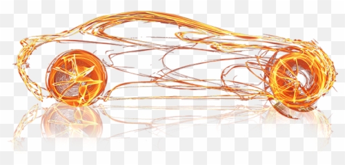 V12 Vehicle Finance - Logo png