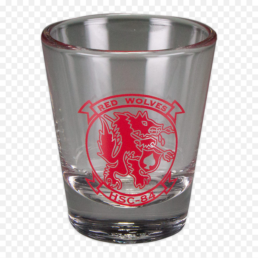 Download Shot Glass Png