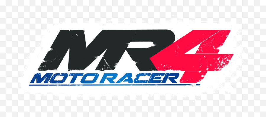 Microids Announces Gamestop Pre - Moto Racer 4 Logo Png,Gamestop Logo Png