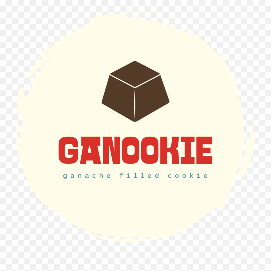 Reeses Pieces Ganookie Png Logo