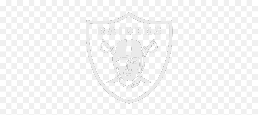 Gtsport Decal Search Engine - High Resolution Raiders Logo Png,Raiders Skull Logo
