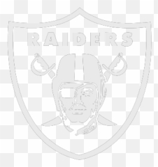 Free transparent raiders skull logo images, page 1 - pngaaa.com