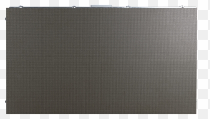 Xt15 - Barco Horizontal Png,Tile Png