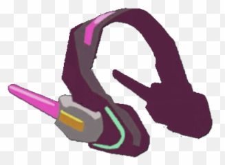 18 Unique Razer Dva Meka Headset - desktop Graffiti png