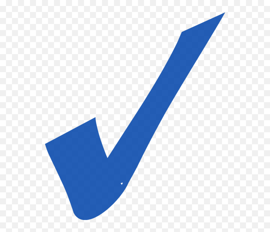 Green Tick Mark Check Correct Choose Accurate - Correct Correct Tick Png,Green Checkmark Transparent Background