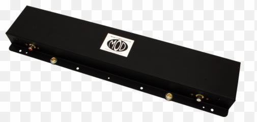Reverb Tank - MOD 4AB3C1B Long Decay 2Spring Mod 9ab3c1b png