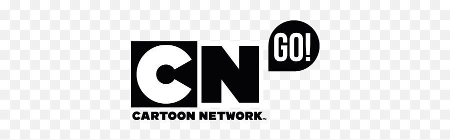 Cartoon Network Go 219 Download Android Apk Aptoide - Cn Cartoon Network Tm Png,Cnco Logo