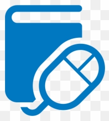 Publication Case Study Alameda County Leverages Electronic - Sharing png