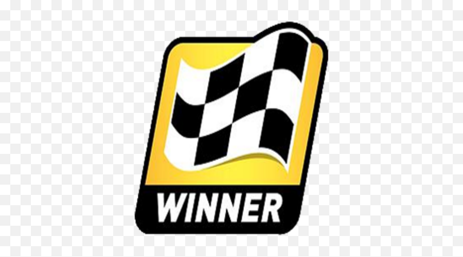 Nascar Winners Decal - Roblox Nascar Winner Nascar Nascar Winner Sticker Png,Roblox R Logo