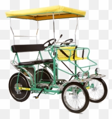 Bike Rentals In Milwaukee Wisconsin - Bike Rental Duluth Mn Png,People Biking Png