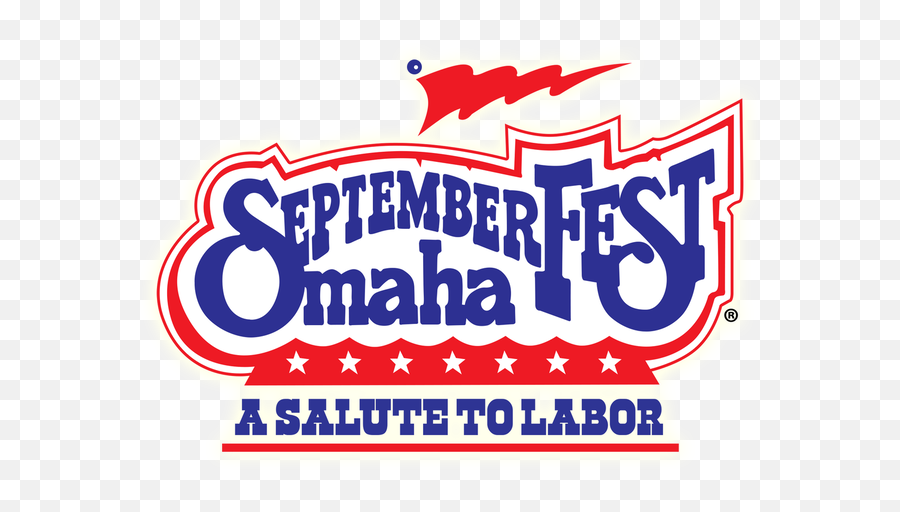 September Fest Omaha - Home Septemberfest Omaha Png,Labor Day Logo