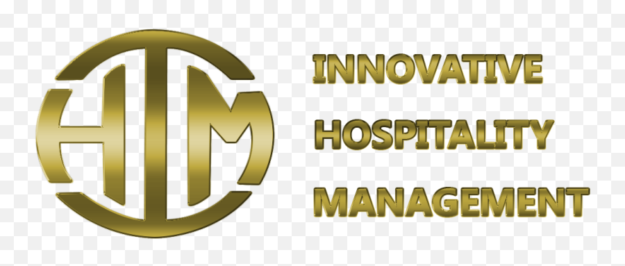 Hampton Inn Clinton Innovative Hospitality Management - Innovation Hospitality Management Png,Hampton Inn Logo Png