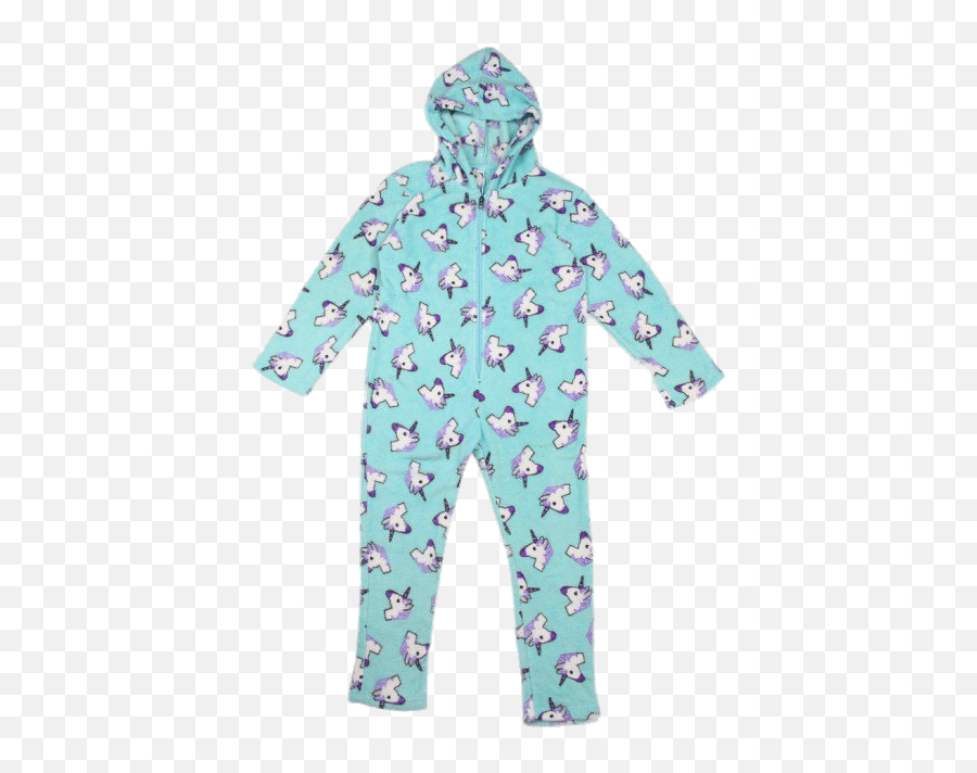 This Png File Is About Clothes Onesies - Pajamas Onesie,Pajamas Png