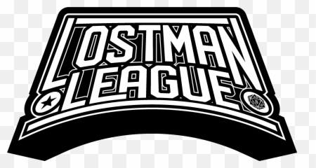 Uk Discord Community Looking For New Players Dmu0027s - Language png