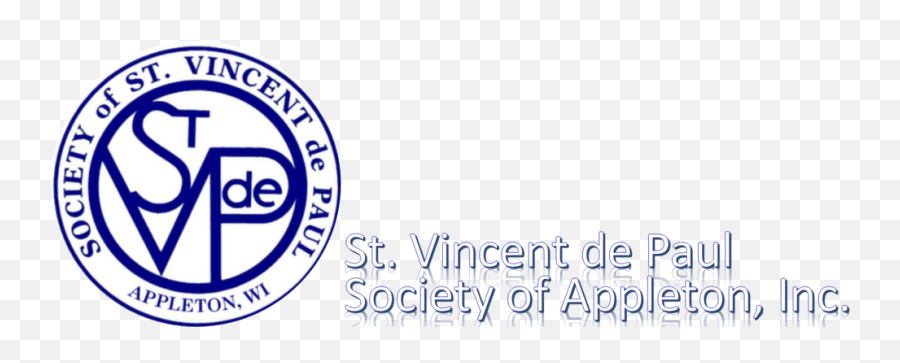 Family Feud Board Game U2014 St Vincent De Paul Society Of Appleton Inc - St Vincent De Paul Png,Family Feud Logo Transparent