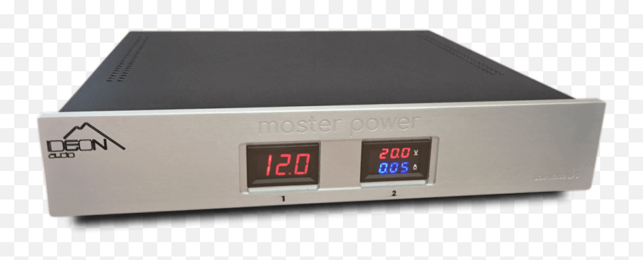 Master Power Lps U2013 Ideonaudio - Weighing Scale Png,Lps Png