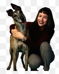 Media Kit For Dirty Work Atlanta - Funny Greyhoud Png,Dog Poop Png