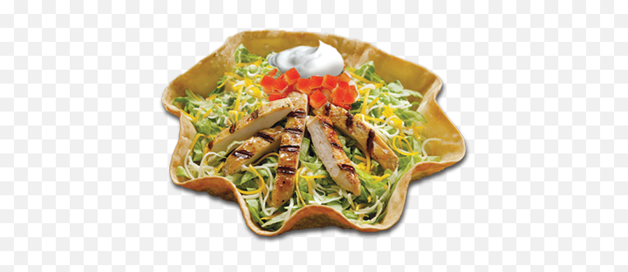 Taco Mayo Fresh Mex Grill Menu - Taco Salad Png,Chipotle Burrito Png