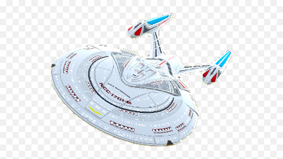 Uss Enterprise Ncc - 1701e Kellyplanetcom Art Png,Uss Enterprise Png