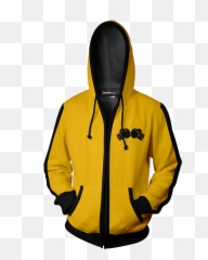 Rocky Balboa Italian Stallion Logo Zip Up Hoodie - Italian Stallion Rocky Jacket Png,Rocky Balboa Png