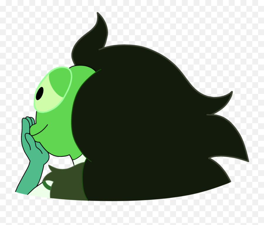 Unknown Gems Steven Universe Wiki Fandom Powered By - Fictional Character Png,Steven Universe Logo Png