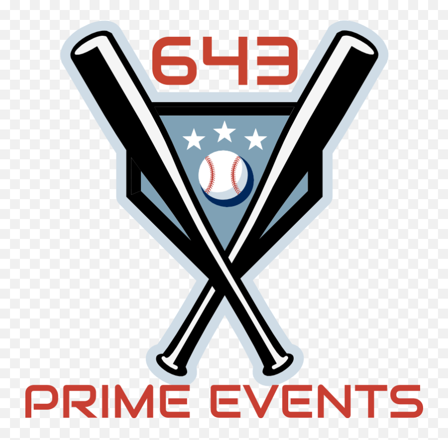 0806 - 0809 Prime Series At Southwestern U2014 643 Prime Events For Baseball Png,Southwestern University Logo