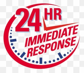 24 Hour Emergency Electricians In Essex No Call Out Charge - Hours png