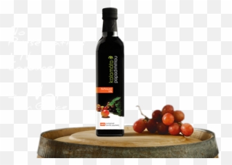 Vinegarscondiments U2014 Alfega Exotic Foodstuff Premium Png Vinegar