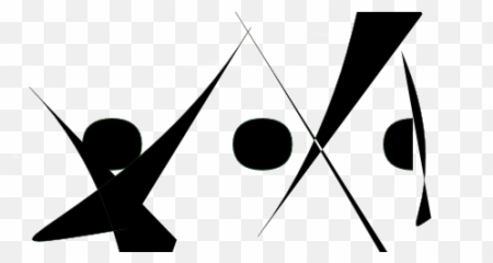 New Medium Logo Proposal 1 I Am Not Designer But - Dot png