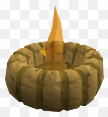 Firepit - Origami Png,Firepit Png