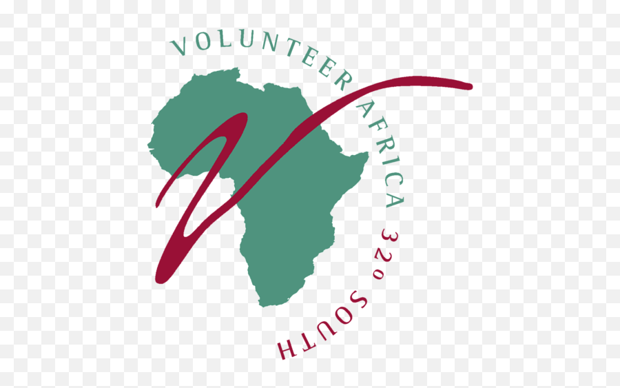 About Va32 - South Africa Based Volunteer Organization Volunteer Organisations In South Africa Png,South Africa Png