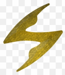 Download Hd Scorpion Exo Logo Vector Transparent Png Image - Scorpion Helmet Logo Png,Exo Logo