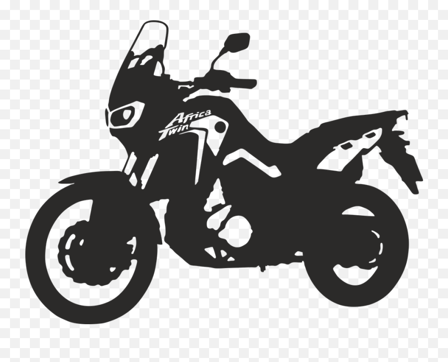 Moto Motorcycle Honda - Moto Honda Png Vector,Moto Moto Png