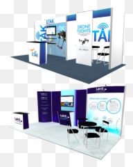 10x20 Rental Booth Special - Some Special Design For Bootj Png,Photo Booth Png