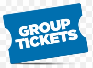 Mason Ohio - Kings Island Tickets Png,King Island Logo
