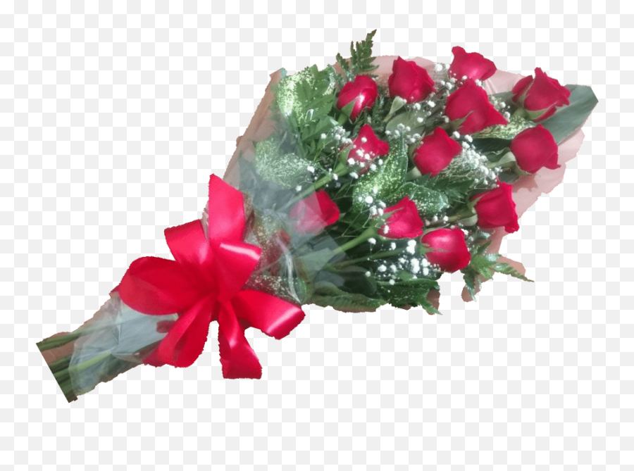 Rm - Ramo De Rosas Rojas Png,Rosas Rojas Png