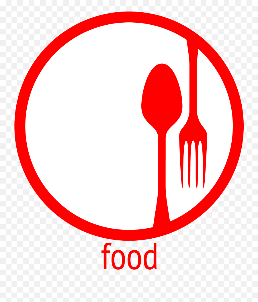 Download Food Icon - Fine The Summer Set Png,Food Icon Transparent