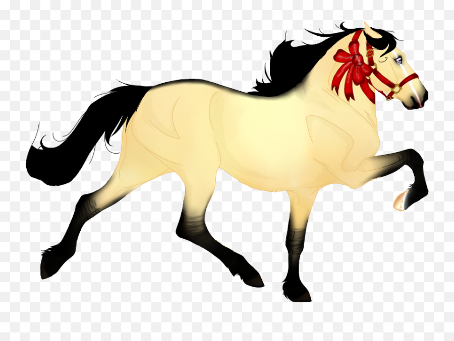 Merlin Clipart - Cherry Bay Horse Png,Merlin Png