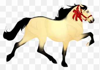 Merlin Clipart - Cherry Bay Horse Png,Merlin Png