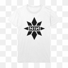Theoceaneopz Wave Logo T Shirt By Design Humans Png