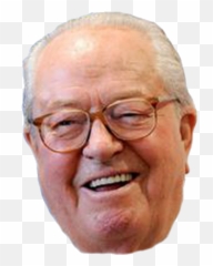 Thumb Image - Jean Marie Le Pen Png