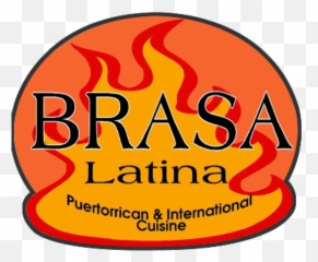 Menu - Istanbul Png,Brasa Logo