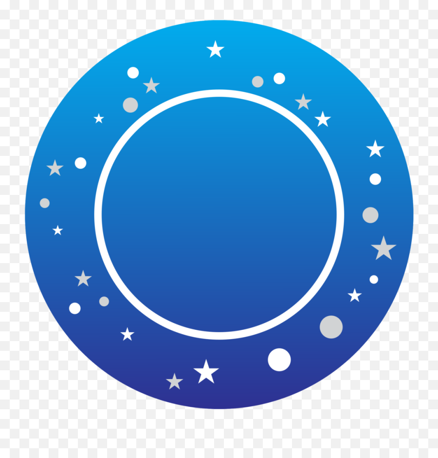 Free Moon Phase Icon Png With - Lovely,Moon Phase Png