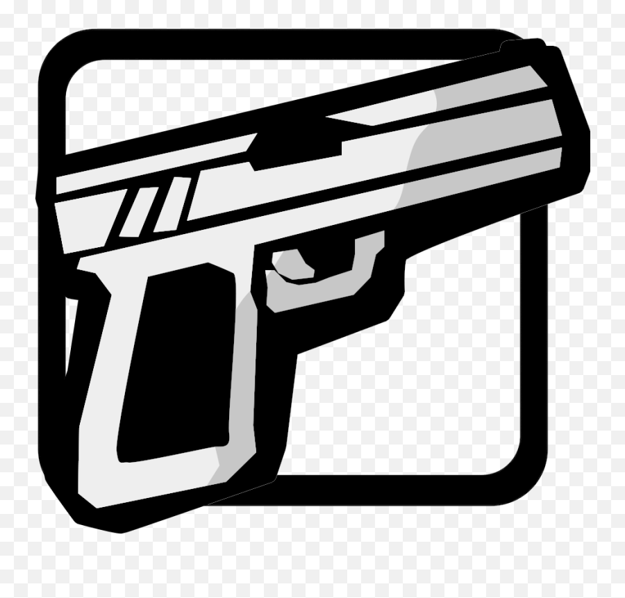 Дигл самп иконка. Deagle icon GTA sa. Наклейки на дигл