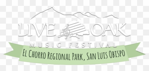 Postponed Png Live Oak